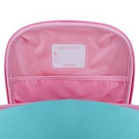 Рюкзак Kite Education каркасний 555 Shiny