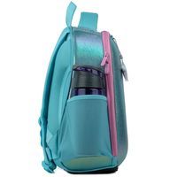 Рюкзак Kite Education каркасний 555 Shiny