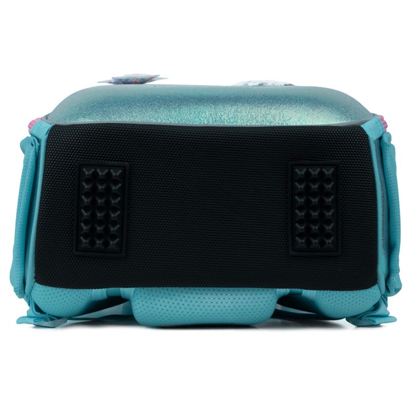 Рюкзак Kite Education каркасний 555 Shiny