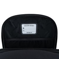 Рюкзак Kite Education каркасний 555 Play Time