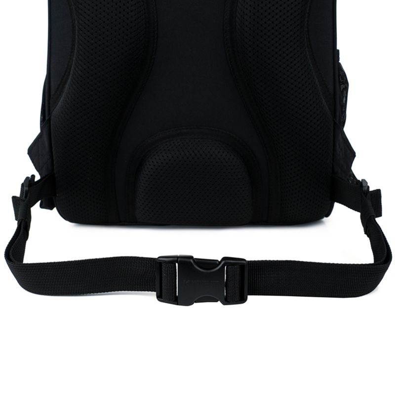 Рюкзак Kite Education каркасний 555 Play Time