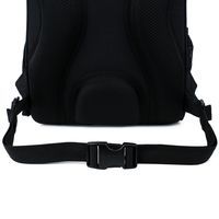 Рюкзак Kite Education каркасний 555 Play Time