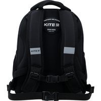 Рюкзак Kite Education каркасний 555 Play Time
