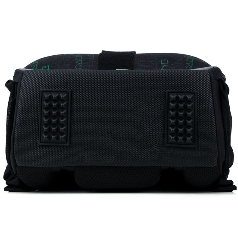 Рюкзак Kite Education каркасний 555 Play Time