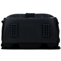 Рюкзак Kite Education каркасний 555 Play Time