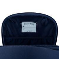 Рюкзак Kite Education каркасний 555 BMX