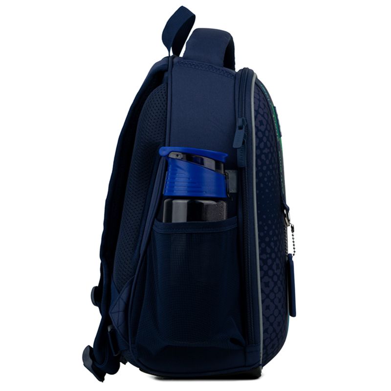 Рюкзак Kite Education каркасний 555 BMX