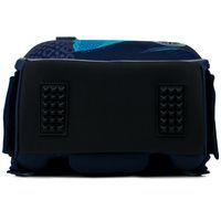 Рюкзак Kite Education каркасний 555 BMX