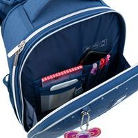 Рюкзак Kite Education каркасний 531 HK