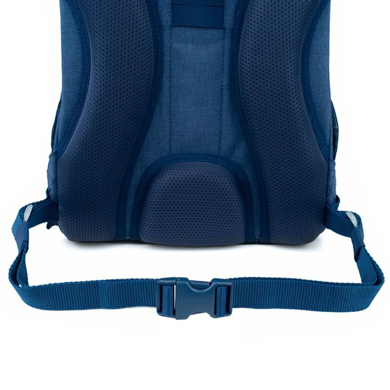 Рюкзак Kite Education каркасний 531 HK