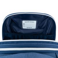 Рюкзак Kite Education каркасний 531 HK