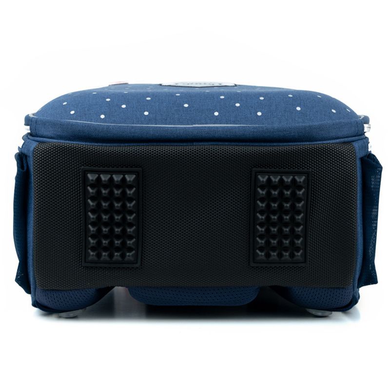 Рюкзак Kite Education каркасний 531 HK