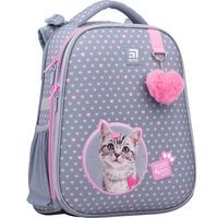 Рюкзак Kite Education каркасний 531 SP