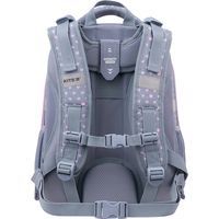 Рюкзак Kite Education каркасний 531 SP