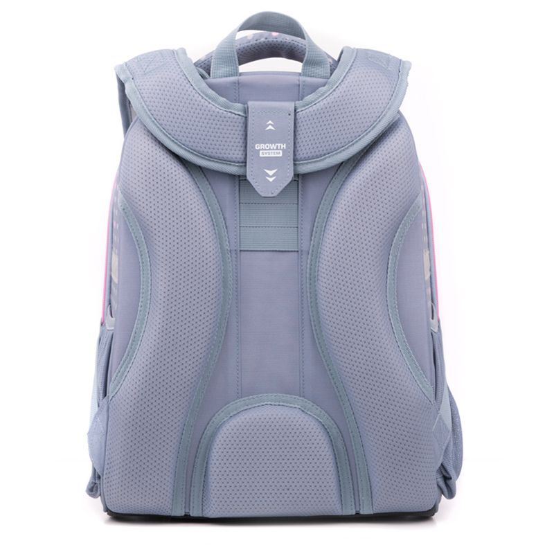 Рюкзак Kite Education каркасний 531 SP