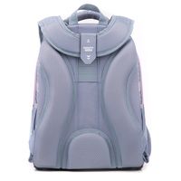 Рюкзак Kite Education каркасний 531 SP