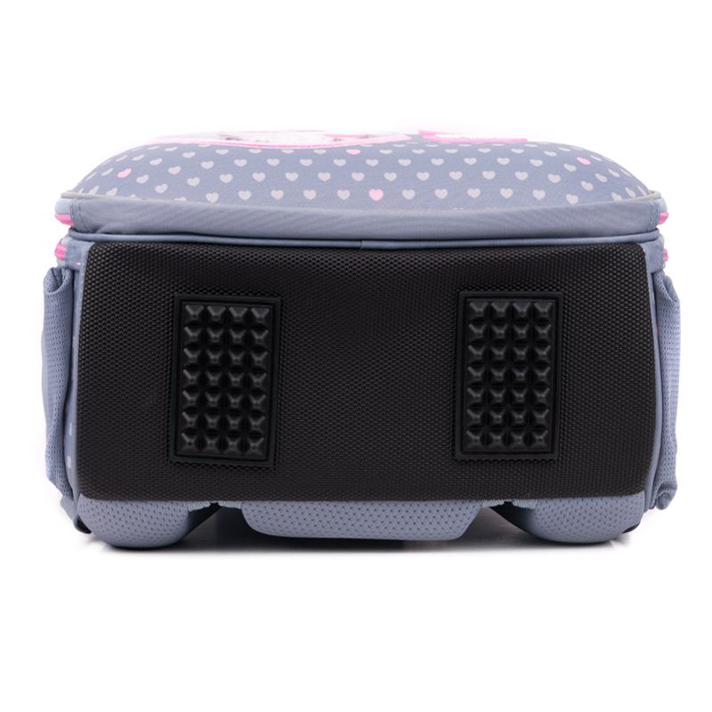 Рюкзак Kite Education каркасний 531 SP