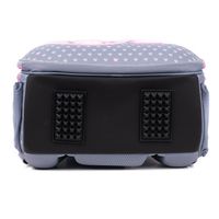 Рюкзак Kite Education каркасний 531 SP