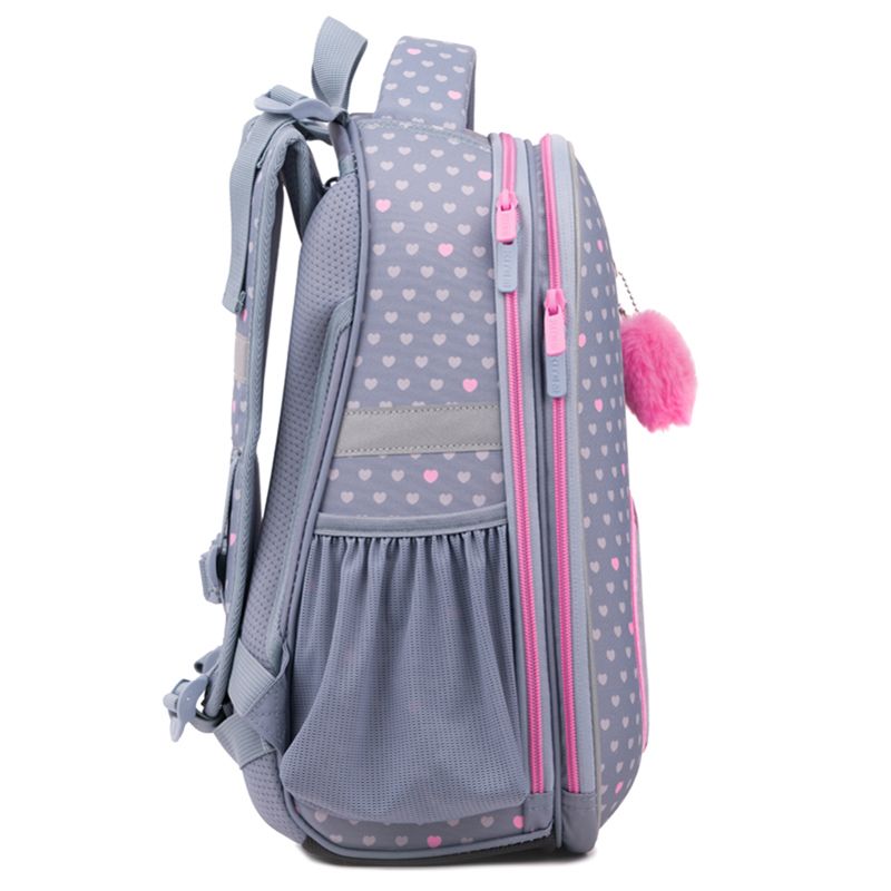 Рюкзак Kite Education каркасний 531 SP