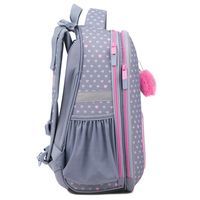 Рюкзак Kite Education каркасний 531 SP