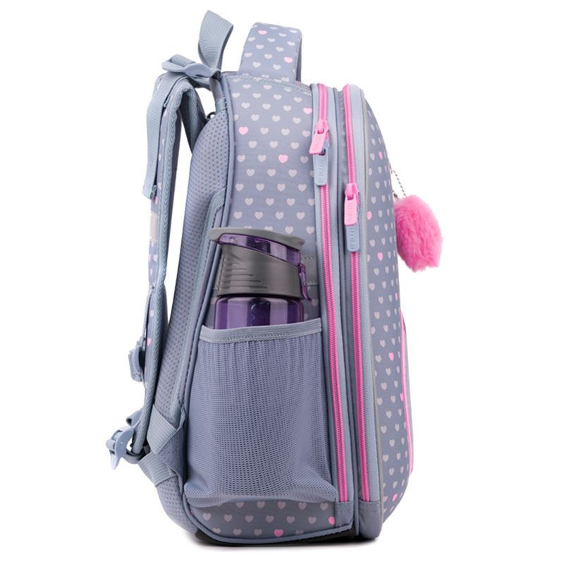 Рюкзак Kite Education каркасний 531 SP