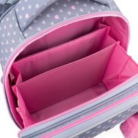 Рюкзак Kite Education каркасний 531 SP