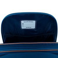 Рюкзак Kite Education каркасний 531 HW