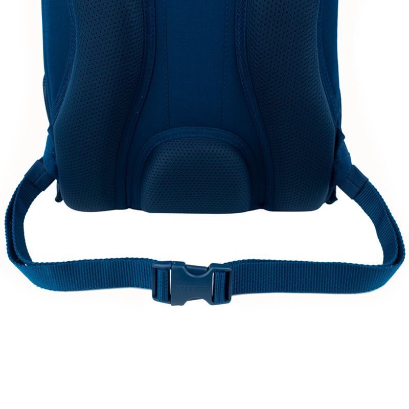 Рюкзак Kite Education каркасний 531 HW