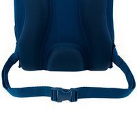 Рюкзак Kite Education каркасний 531 HW