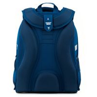 Рюкзак Kite Education каркасний 531 HW