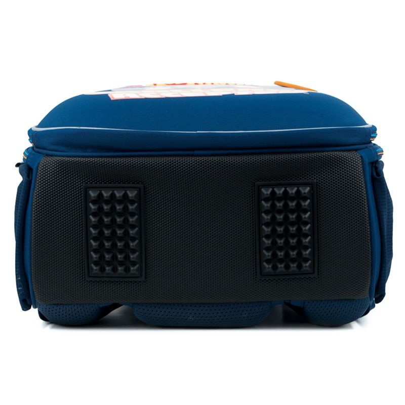 Рюкзак Kite Education каркасний 531 HW