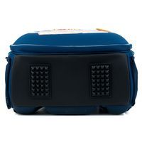 Рюкзак Kite Education каркасний 531 HW