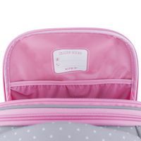 Рюкзак Kite Education каркасний 531 In Love