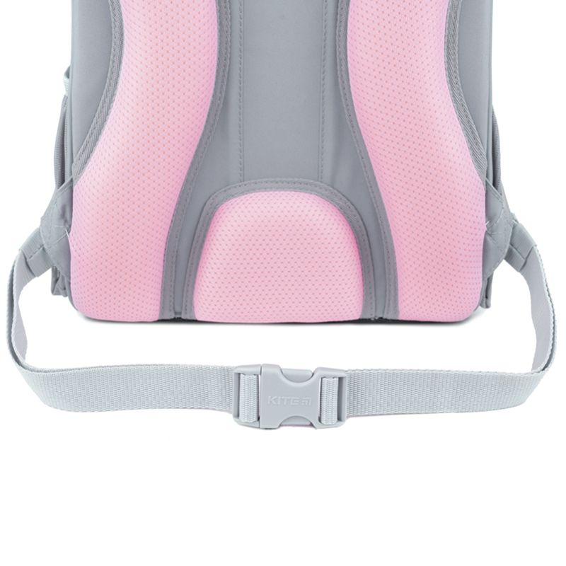 Рюкзак Kite Education каркасний 531 In Love