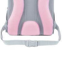 Рюкзак Kite Education каркасний 531 In Love