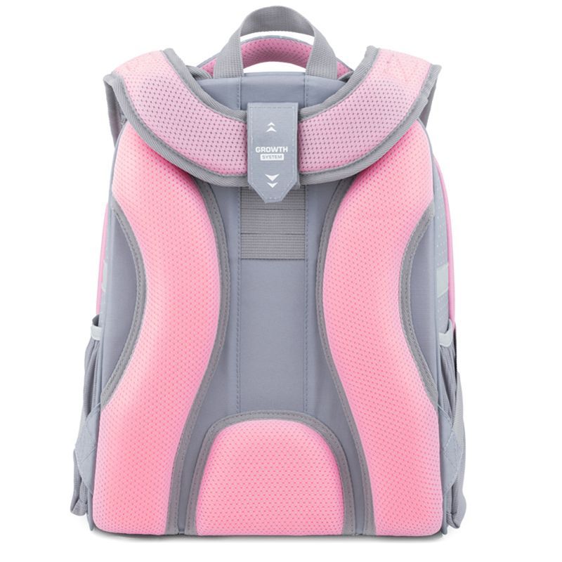 Рюкзак Kite Education каркасний 531 In Love