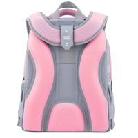 Рюкзак Kite Education каркасний 531 In Love