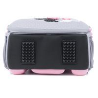 Рюкзак Kite Education каркасний 531 In Love