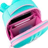 Рюкзак Kite Education каркасний 531 Moodboard