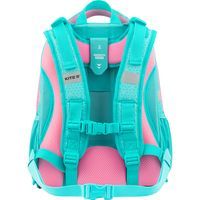 Рюкзак Kite Education каркасний 531 Moodboard