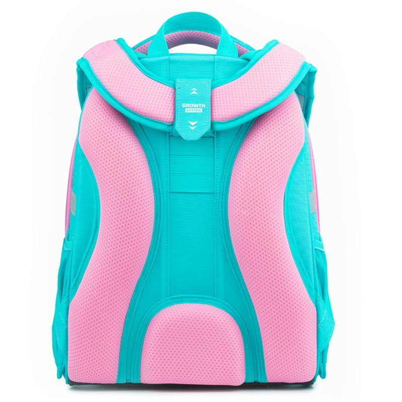 Рюкзак Kite Education каркасний 531 Moodboard