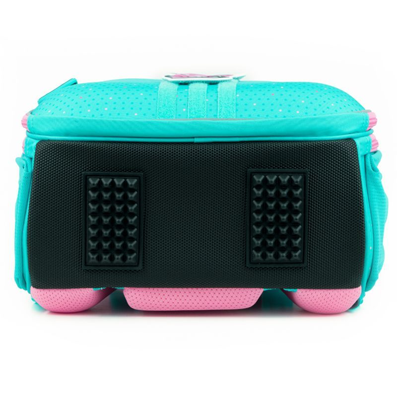 Рюкзак Kite Education каркасний 531 Moodboard