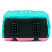 Рюкзак Kite Education каркасний 531 Moodboard