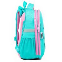 Рюкзак Kite Education каркасний 531 Moodboard