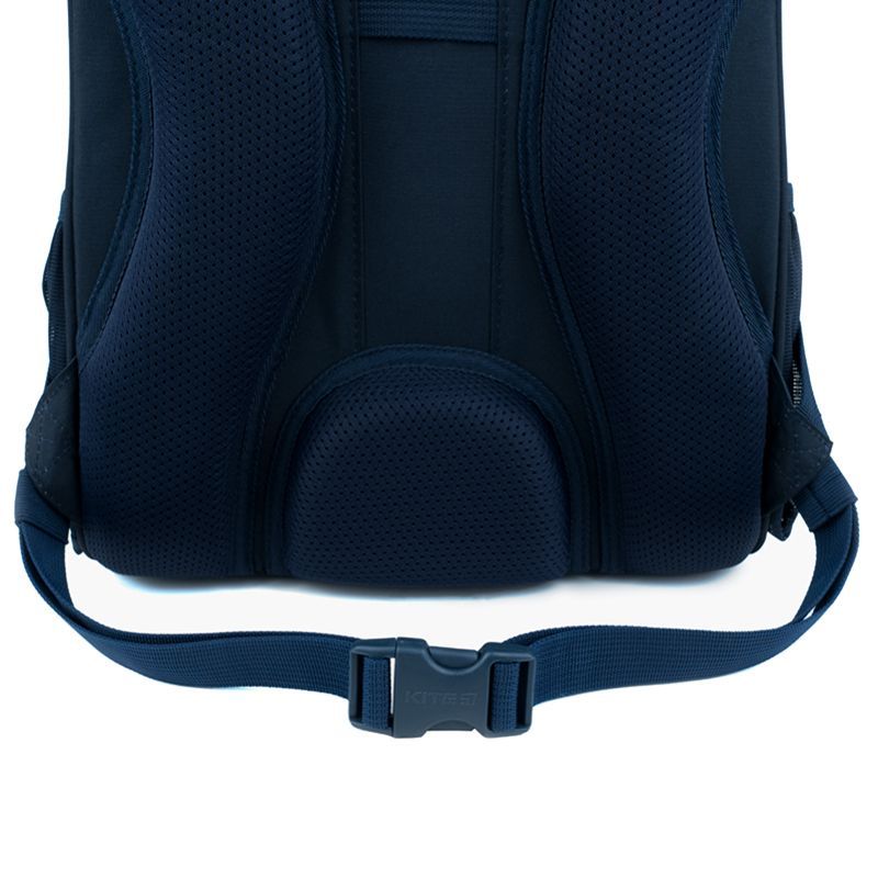 Рюкзак Kite Education каркасний 531 Tagline