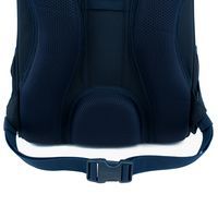 Рюкзак Kite Education каркасний 531 Tagline