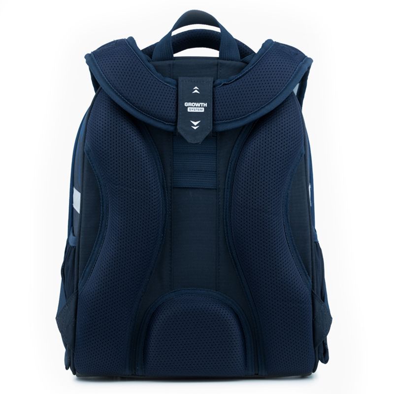 Рюкзак Kite Education каркасний 531 Tagline