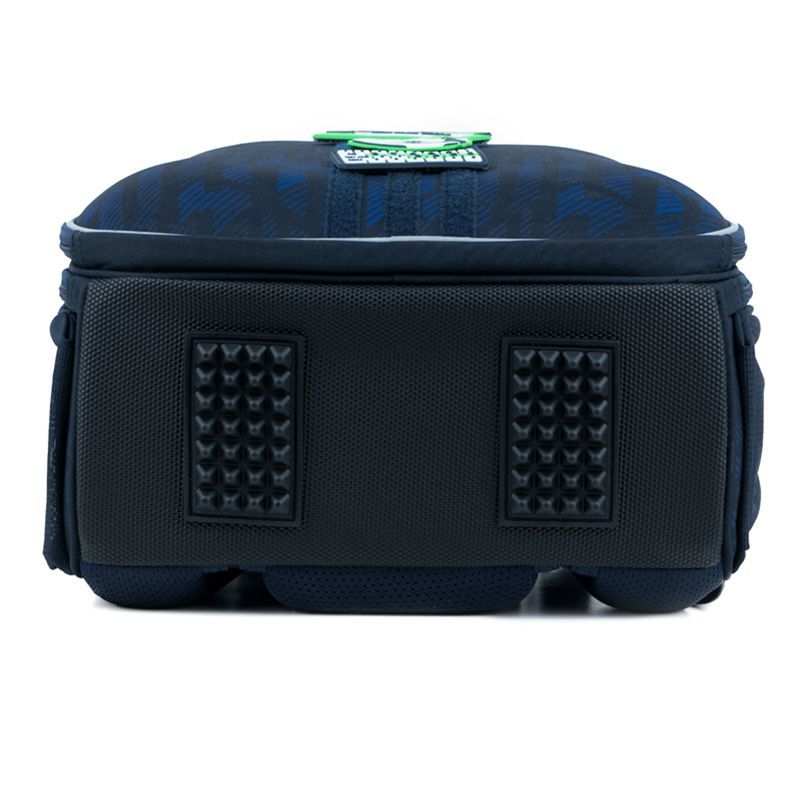 Рюкзак Kite Education каркасний 531 Tagline