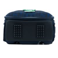 Рюкзак Kite Education каркасний 531 Tagline