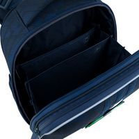 Рюкзак Kite Education каркасний 531 Tagline